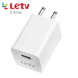 LeTv 1S & 2S Charger Buy Online for Fast Charging