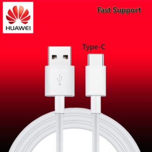 Huawei HL-1151 Type C Cable for Charging & Data Transfer