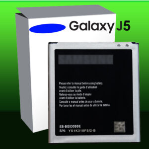Samsung Galaxy J5 Battery (EB-BG530) Original Quality